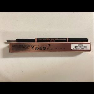 Anastasia Brow Definer in Caramel